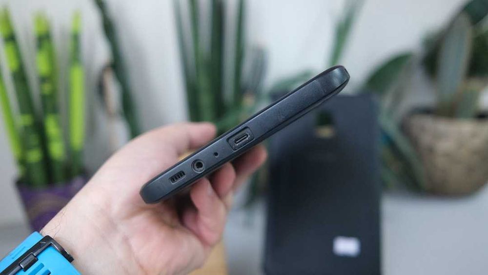 Samsung Galaxy tab active 2 SM T397U  lte чохол супер стан