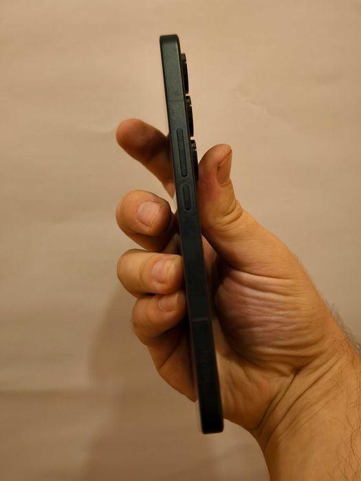 Meizu 21 note 8/256, Snapdragon 8gen2