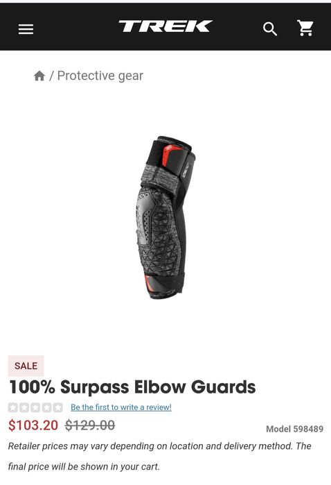 Налокотники мото защита локтей налокітники kovi leatt мотокросс эндуро