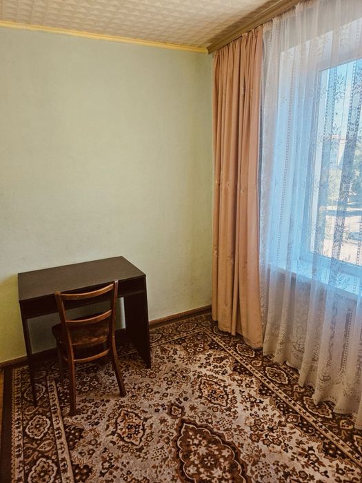 Продажа 3-к квартира 65м2 в центре ул.Шульгиных.