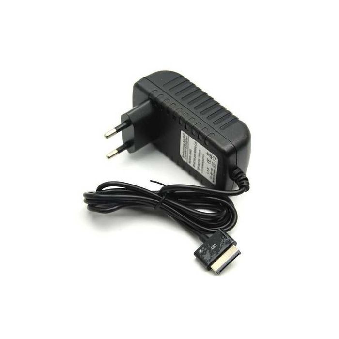 Carregador Asus EeePad Transformer TF300