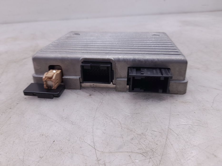 Módulo bluetooth OPEL Insignia A (G09)