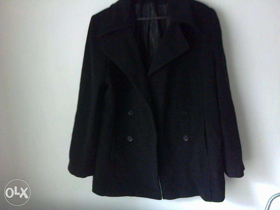 Kurtka wełniana 46/48 Dorothy Perkins Nowa