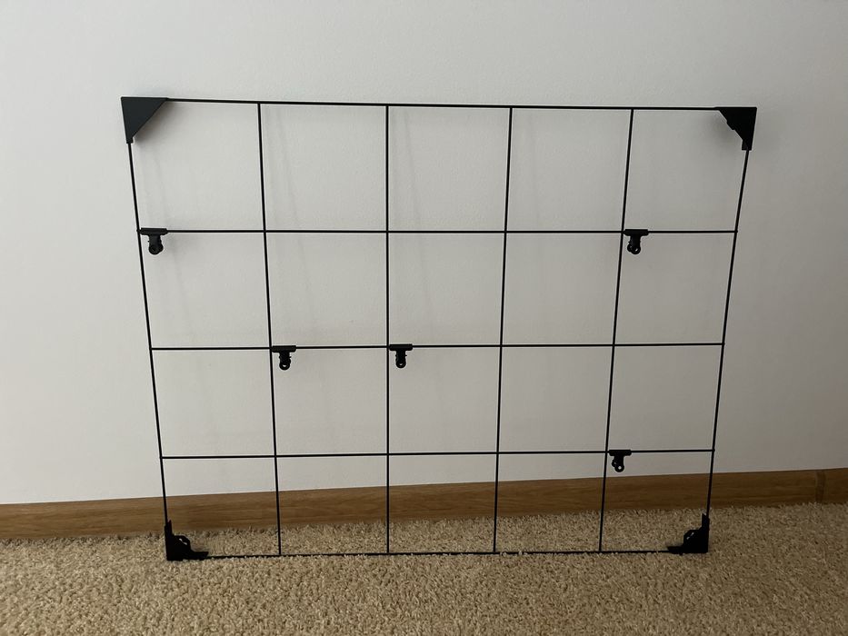 IKEA tablica na notatki