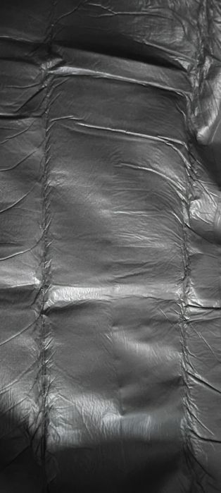 Karimata/ Podkładka pod materac na biwak