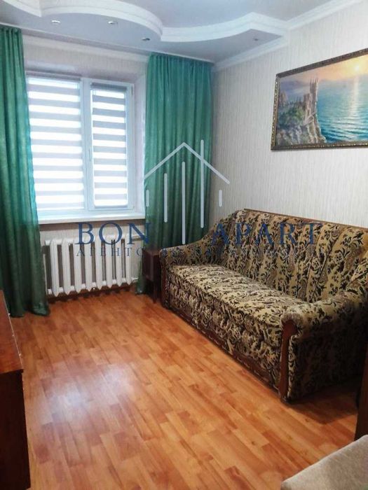 Оренда 2 к квартири Вишгород, Центр