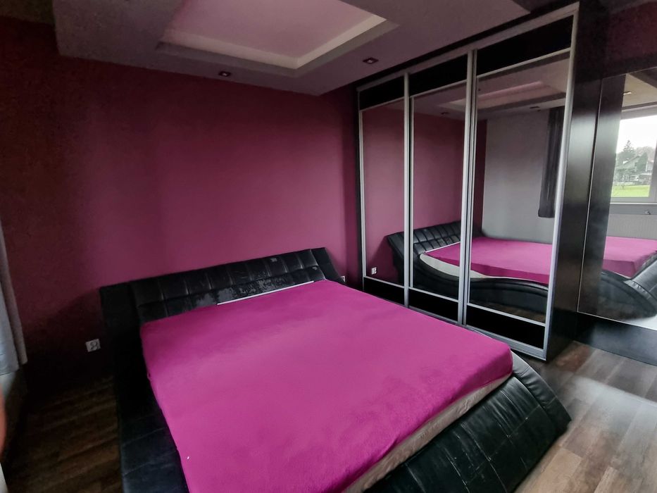 Pokój 1 osobowy Brzegi, Kokotów, Niepołomice