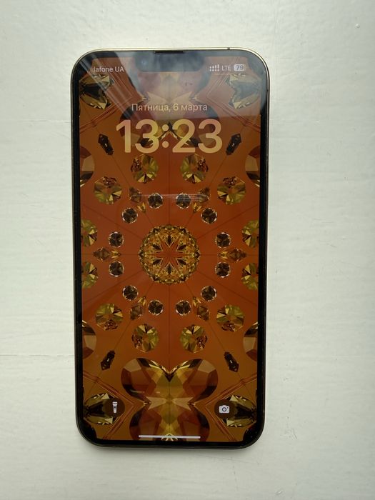 Iphone 13 pro max 128 гб