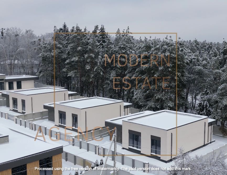 Будинок 143 м²+ 5 соток! Дмитрівка, 15 хв. від м. Житомирська АКЦІЯ!