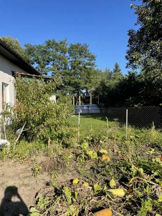 Продам будинок с. Велика Мотовилівка.Вихід до озера,27 соток