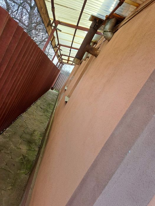 Будинок центр Золочів (Харківська обл.)