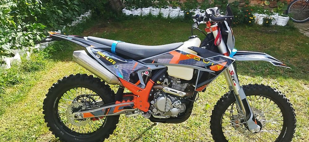 Продам kovi lite 300