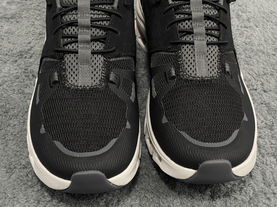 Skechers 42 26.5см. Оригінал