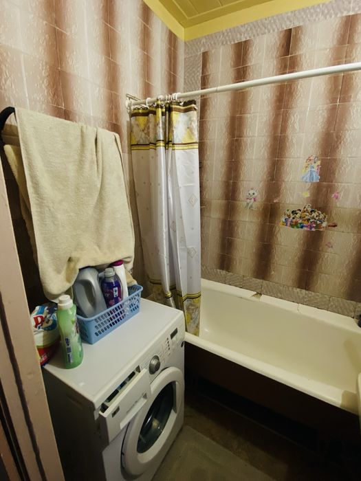 Продаеться 3-комнатная кв.64 м², ул. Марии Примаченко 7, Краматорск