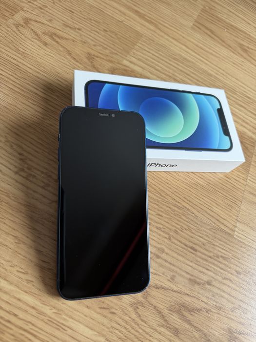 iPhone 12 64gb.