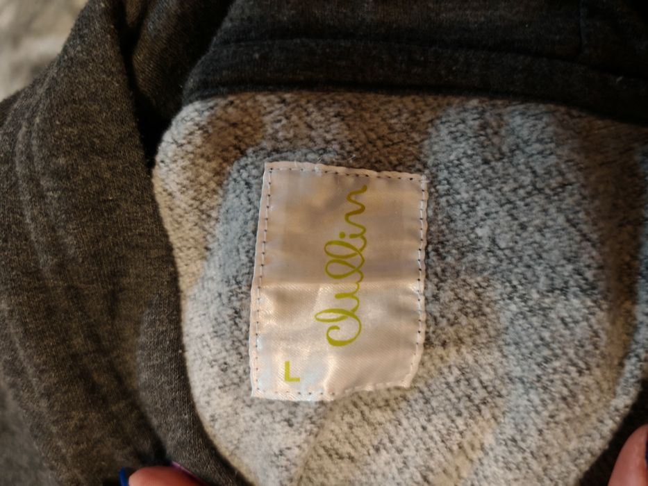 Bluza damska Lola Bunny M