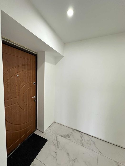 Велика 3 кімнатна квартира ЖК Веселка Річкова