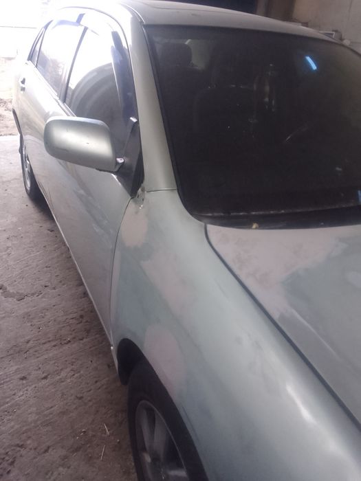 Продам Toйота Корола