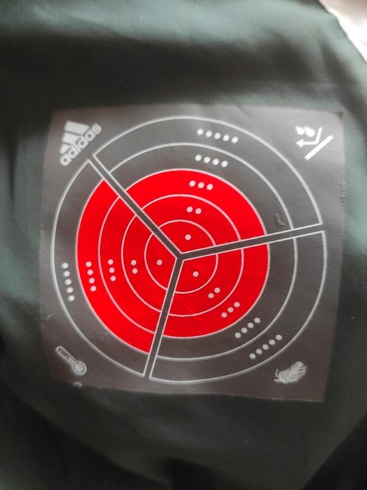 Куртка женская весенняя