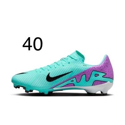 Бутсы nike zoom mercurial vapor 15