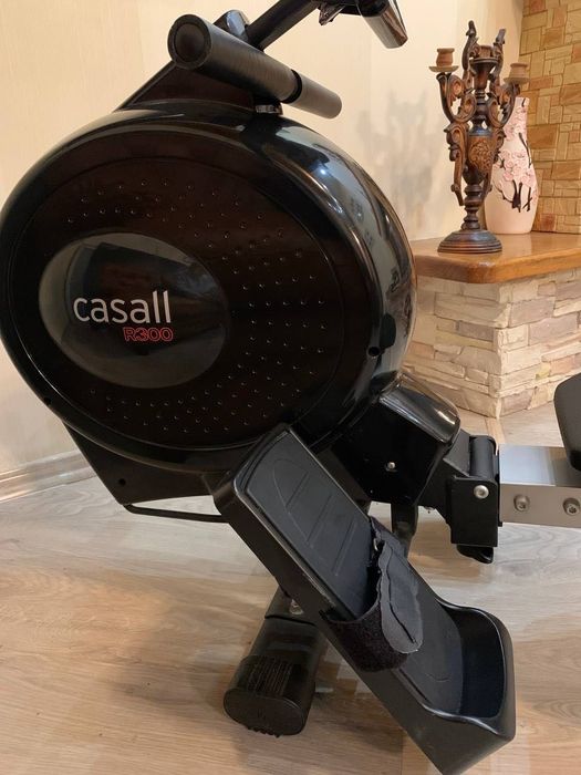 Гребний тренажер Casall R300