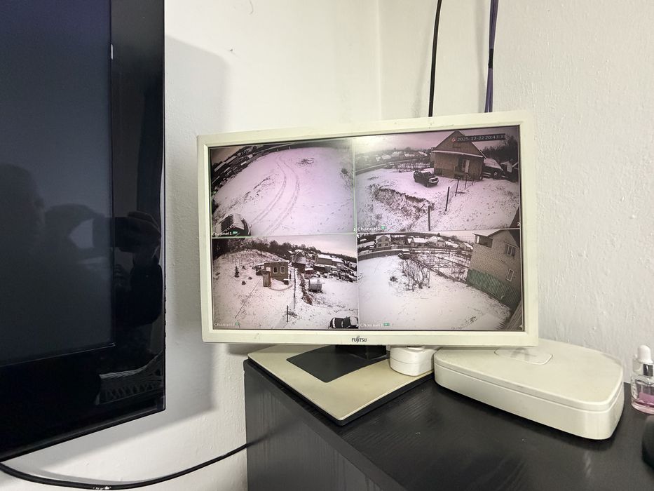 Оренда будинку в смт. Тересва