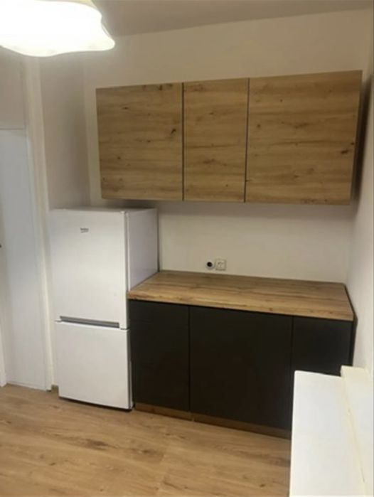 Pokoj dla sutudentów