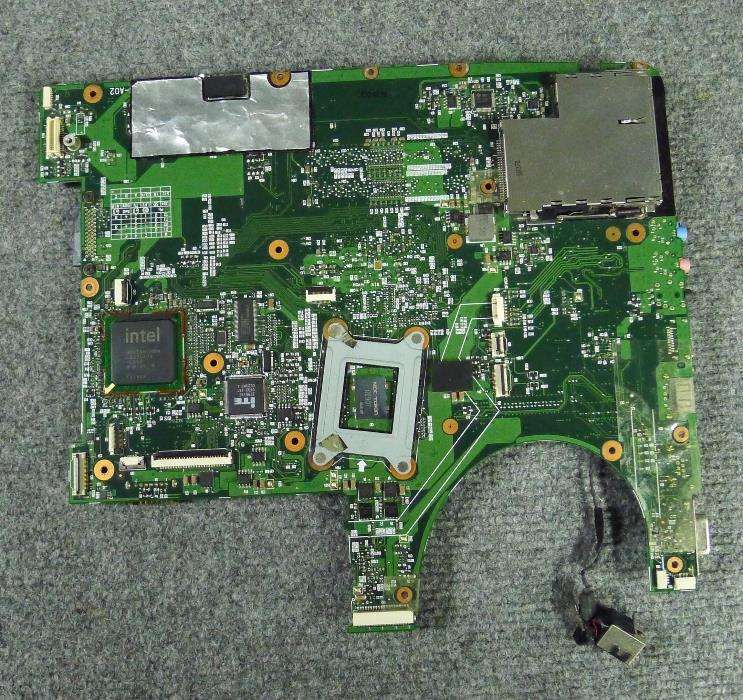 Acer 6920 Peças, peças Acer 6920 e 6930