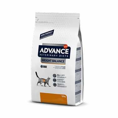 Advance Cat Veterinary Diets