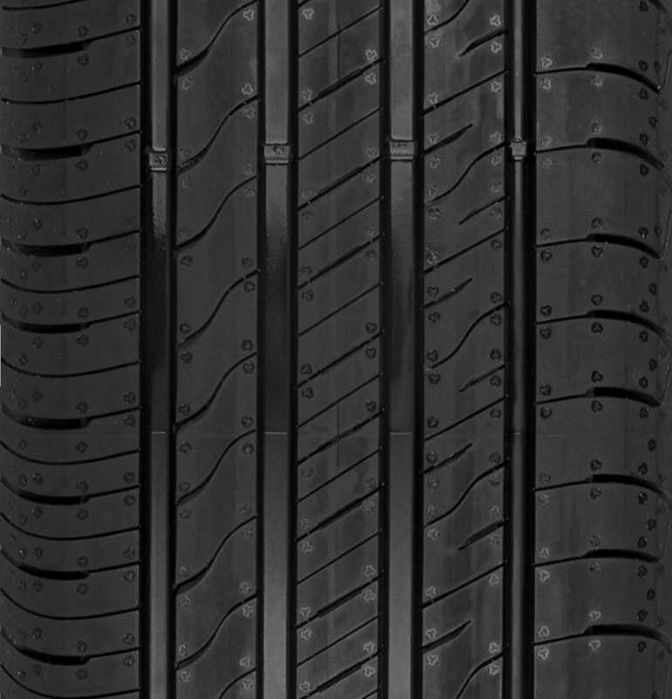 Goodyear Efficientgrip Performance 2 215/55 R17 98 W XL; 2024 r