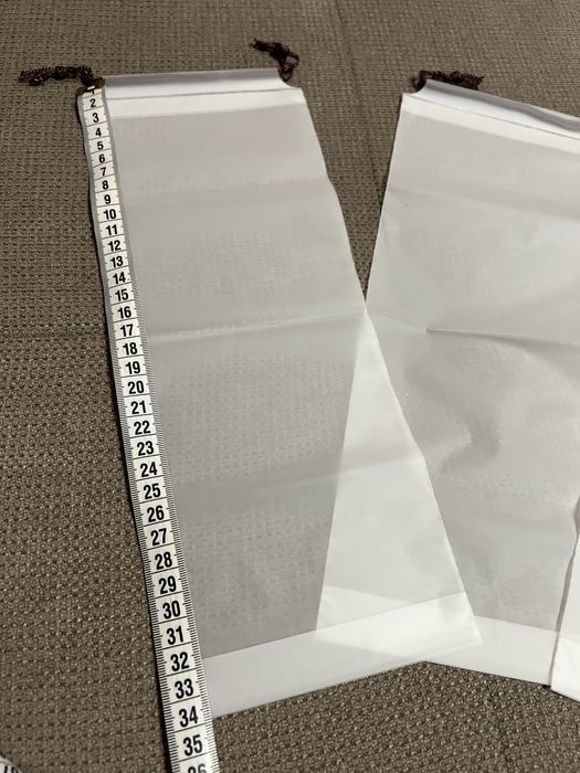 Чехол для зонта универсальный