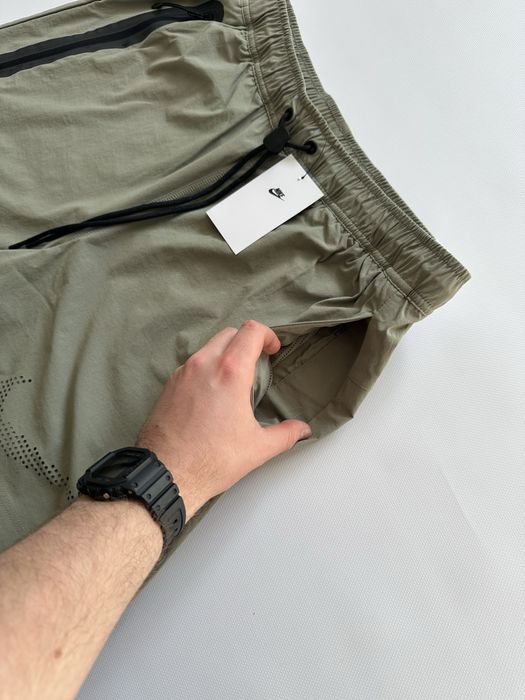 Оригінал! Nike Tech Shorts