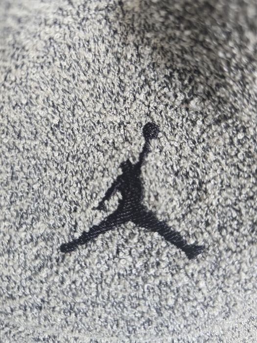 Панама  Air Jordan