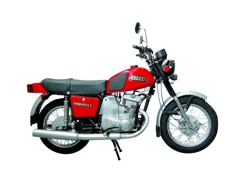 Тж планета 5 на документах