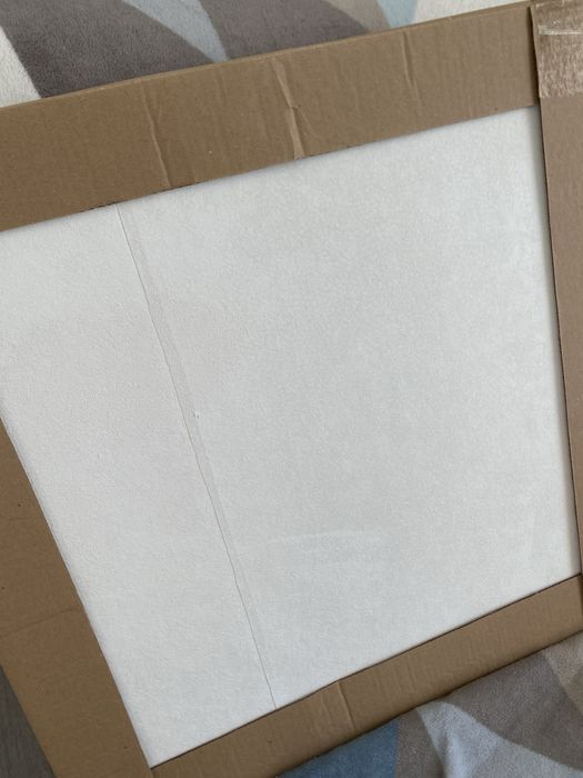 3D панелі,Wall Plaster Panels