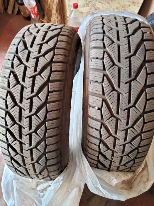 Продам Hyndai tucson