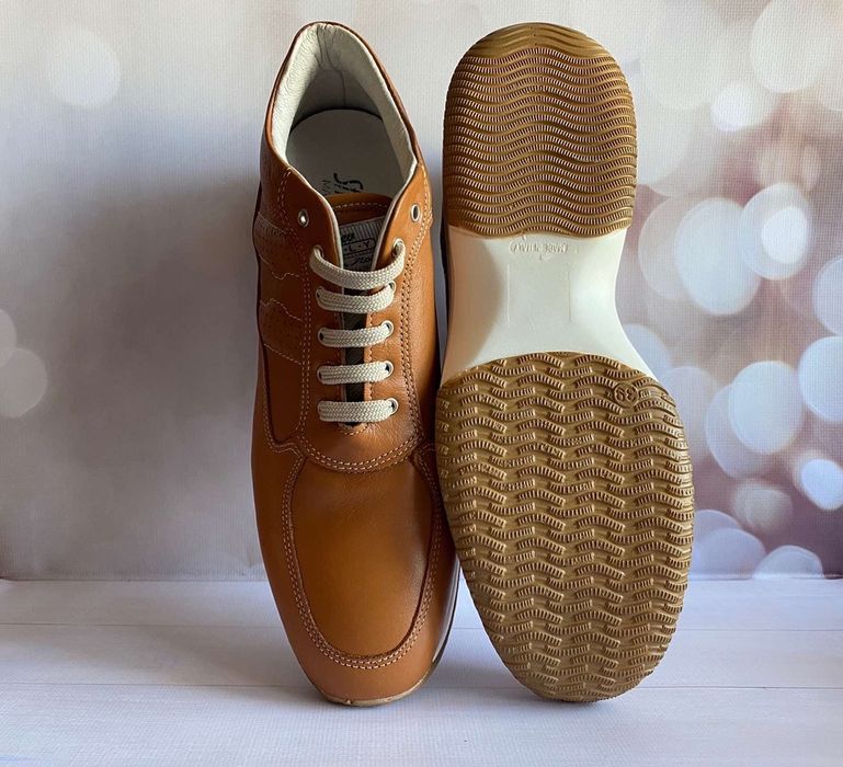 Samuel M. Люксовий бренд