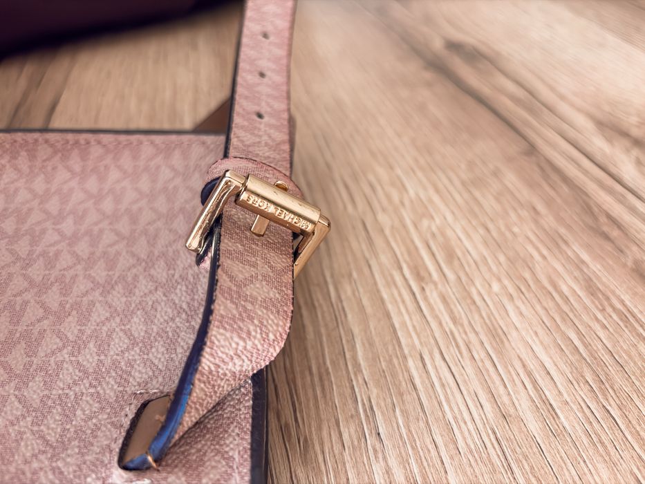 Torebka michael kors