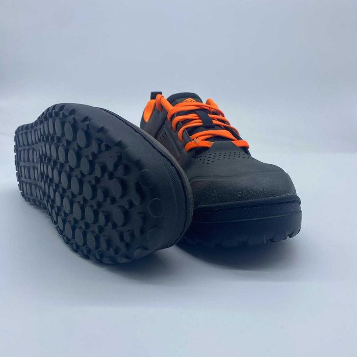 [BU1] Buty rowerowe FIVE TEN Impact Pro ADIDAS