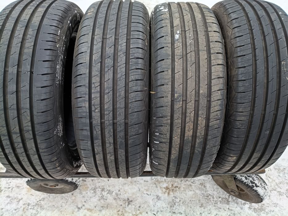 205.60.16 Dębica presto 2021 dostępne 3 sztuki