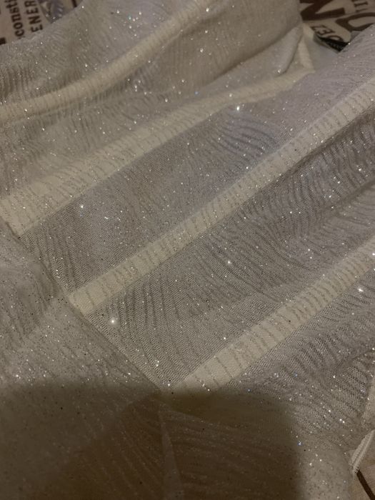 Терміново продається. Випускна/вечірня сукня