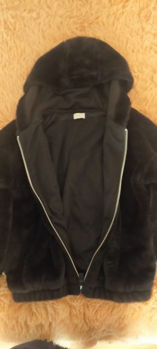 Продам шубку в гарному стані!!!