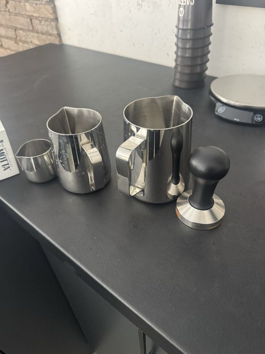 Професійна піч конвекційна пекарська