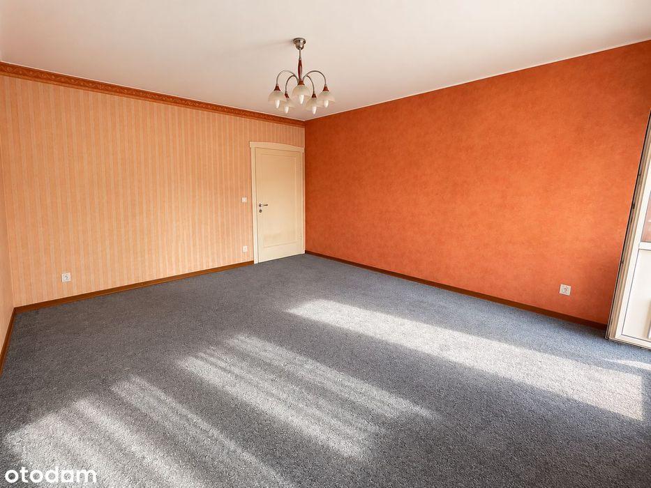 Ptasie Osiedle | Dom wolnostojący z tarasem | 220 m² | 525 m² działki
