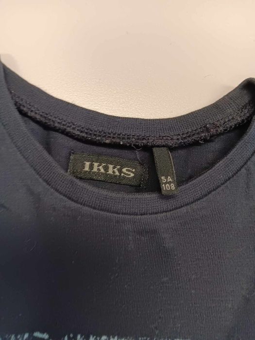 Sweats mayoral 5 anos