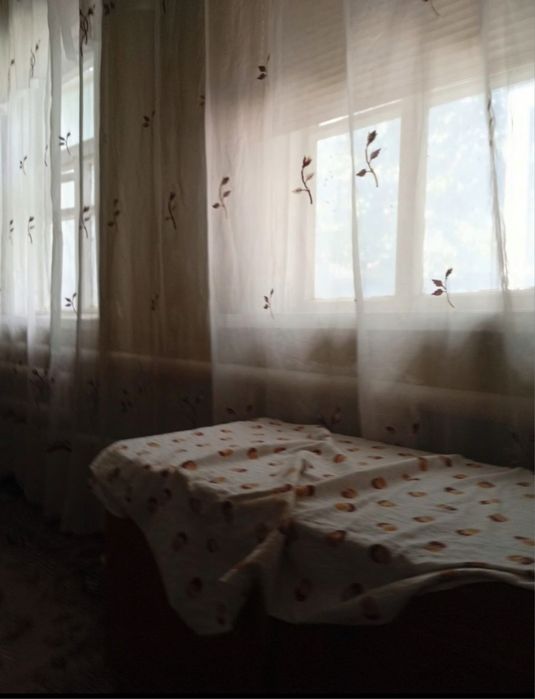 Продам будинок Калинівка Фастівський район.