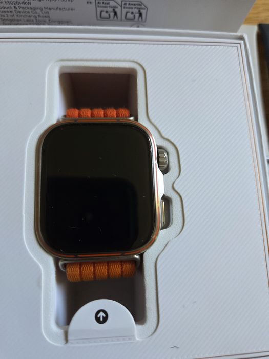 Huawei  Fit  5 Pro