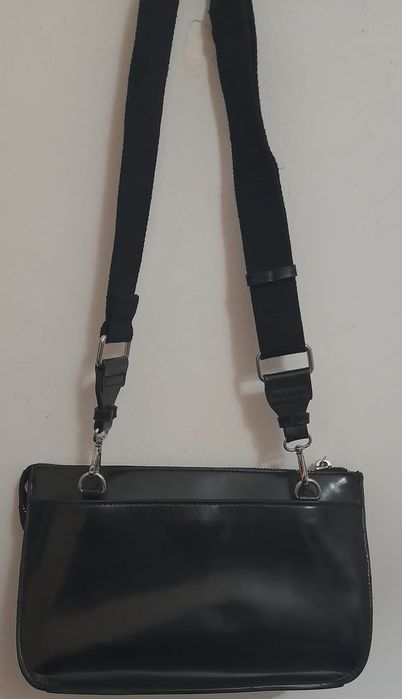 Mala zara media nova