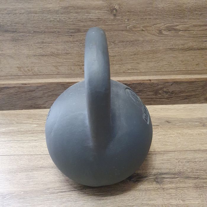 Гиря 16кг продам
