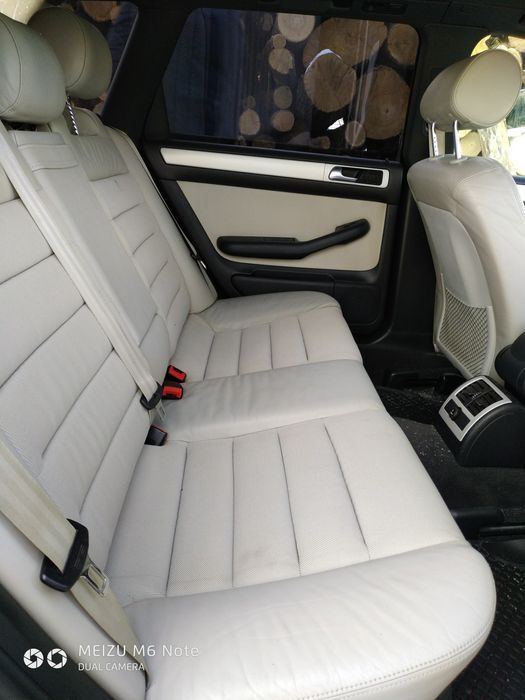 разборка Audi s~line a6 c5 2003 Шрот а4 б5 б6 б7 Ремонт СТО